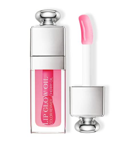 buy dior lip oil|dior lip oil cheapest.